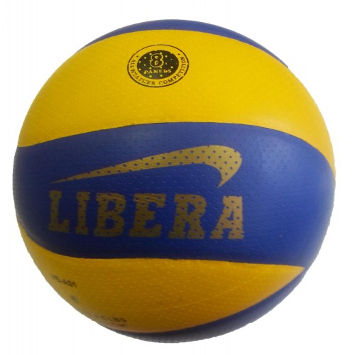 Мяч волейбольный VB4000